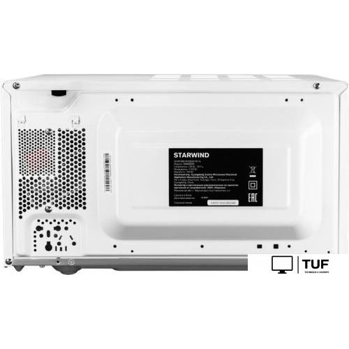 Микроволновая печь StarWind SMW4020