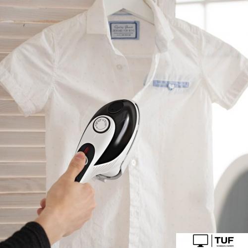 Отпариватель Aresa AR-2302