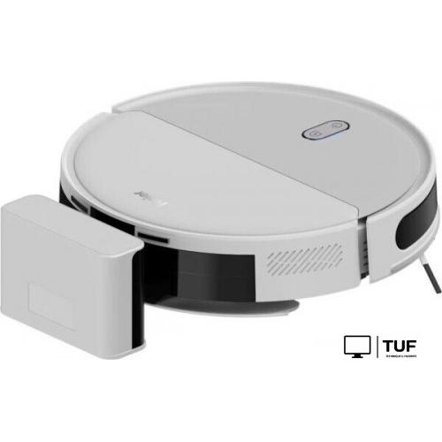 Робот-пылесос Haier HSR Home M3