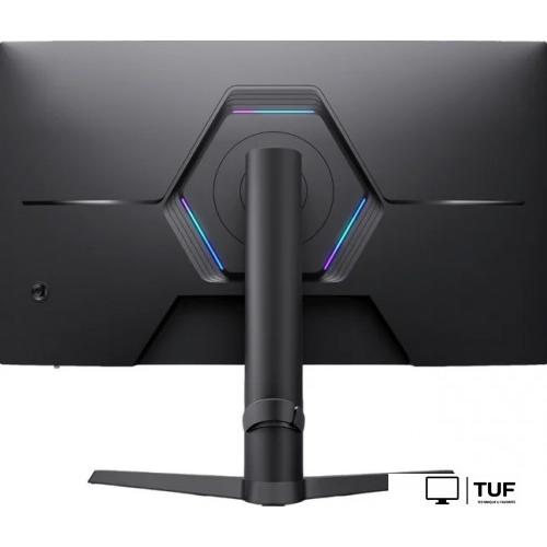 Игровой монитор Hisense 27G6K-PRO