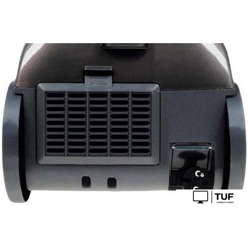 Пылесос Eurostek EVC-3511