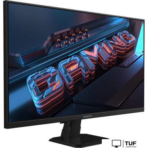 Игровой монитор Gigabyte GS27QA