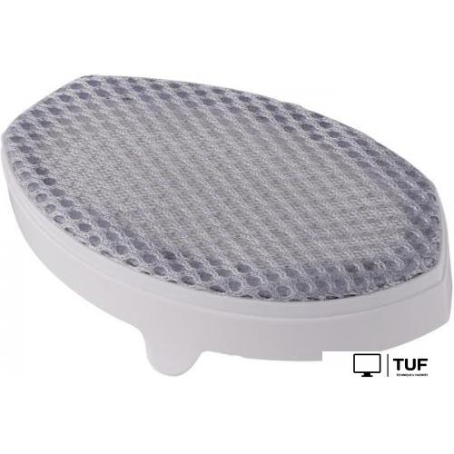 Отпариватель Hyundai H-HS03008