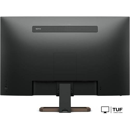 Монитор BenQ EW3280U