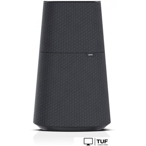 Беспроводная аудиосистема Loewe Klang MR3