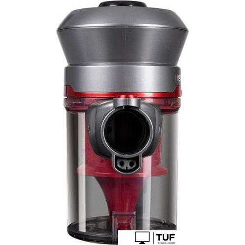 Пылесос Redmond RV-UR356