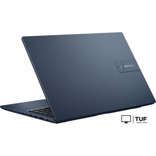 Ноутбук ASUS Vivobook 15 X1504ZA-BQ1150