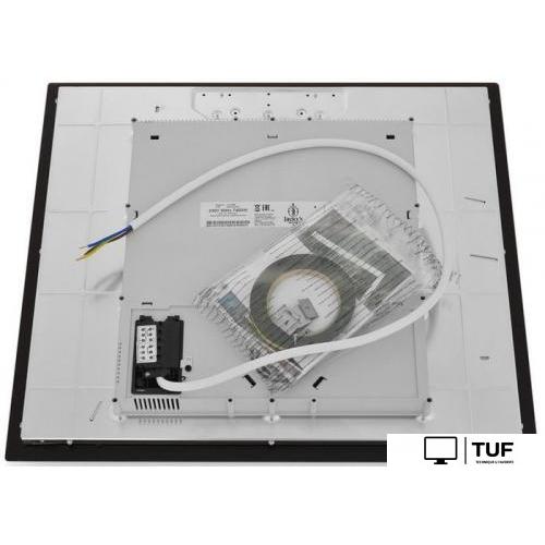 Варочная панель Jackys JH IB66
