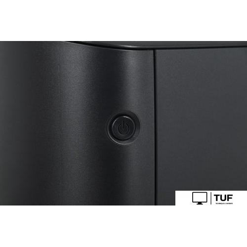 Принтер Canon ImageClass LBP6030B