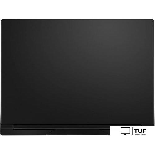 Игровой ноутбук Colorful Evol X16 Pro 23 A10205400059