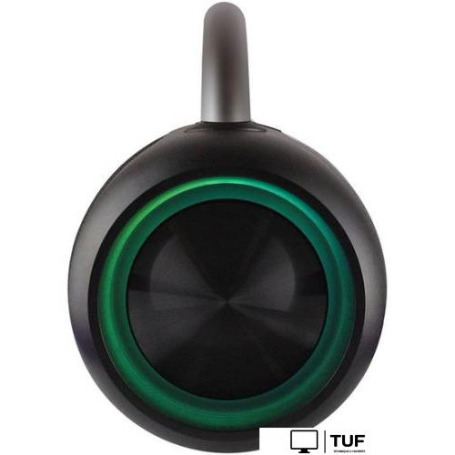 Беспроводная колонка Ginzzu GM-909B