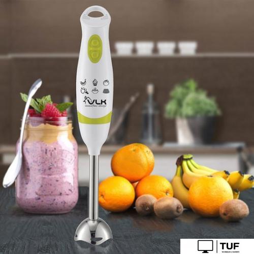 Погружной блендер VLK Profi 102