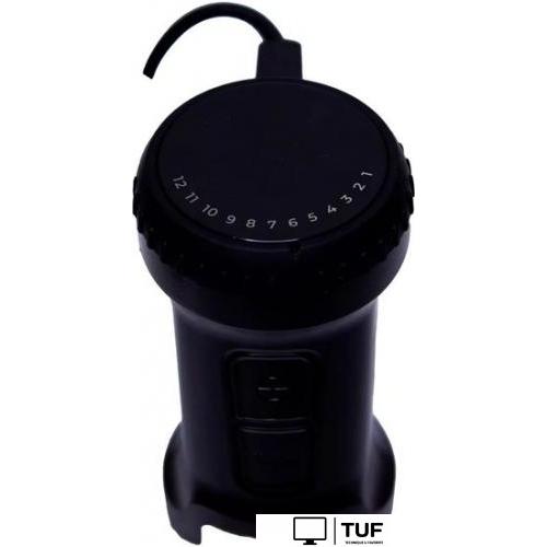 Погружной блендер Timberk T-HB42F16