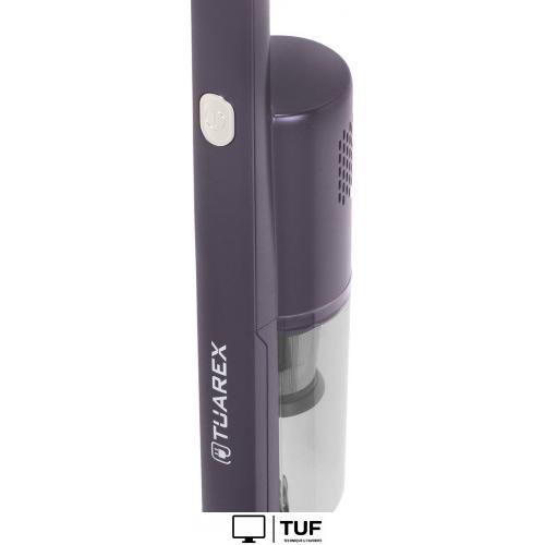 Пылесос Tuarex TK-9010