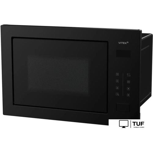 Микроволновая печь Vitek VBMW 2560 BG