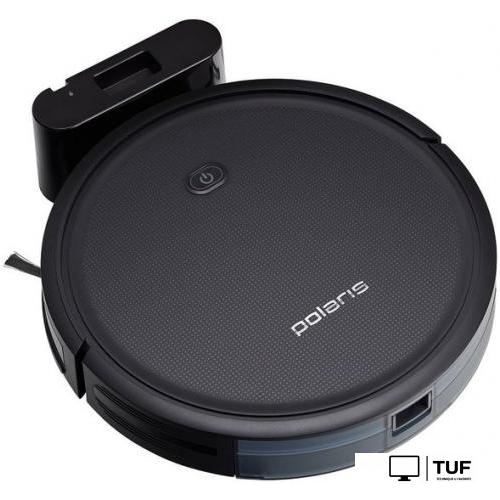 Робот-пылесос Polaris PVCR 1026