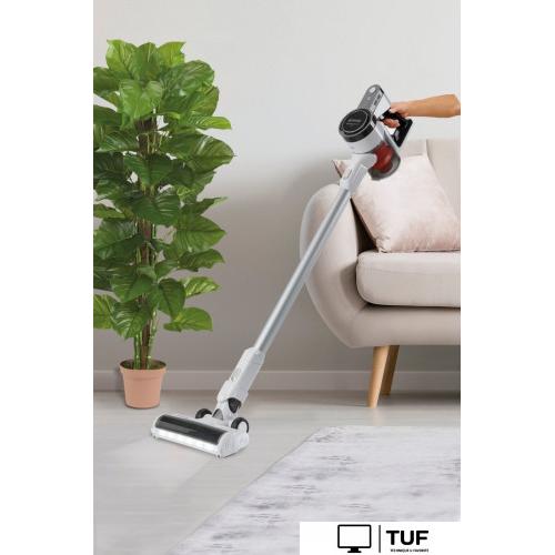 Пылесос Gorenje SVC216FMLW