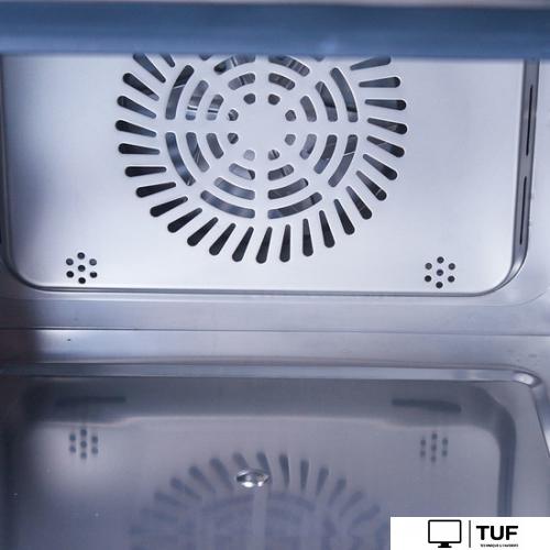 Мини-печь Endever Danko 4040