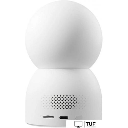 IP-камера Xiaomi Smart Camera C701 BHR07X7EU (международная версия)