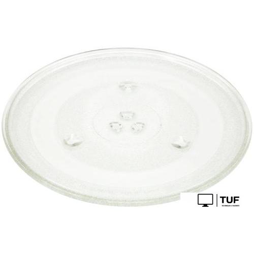 Микроволновая печь Krona Riflesso 60 BL V2