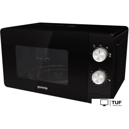 Микроволновая печь Gorenje MO20E1B