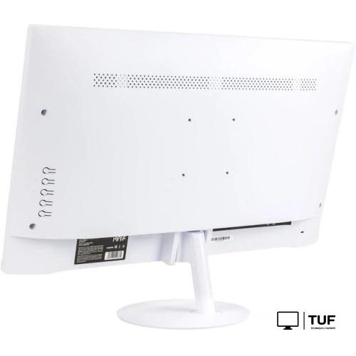 Монитор Hiper EasyView SW2401