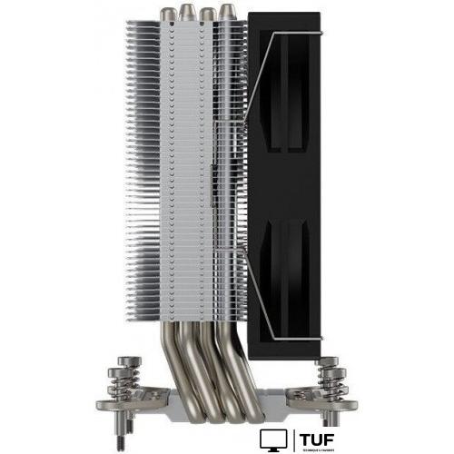 Кулер для процессора Coolleo CL-A40