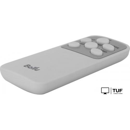 Вентилятор Ballu BFF-840