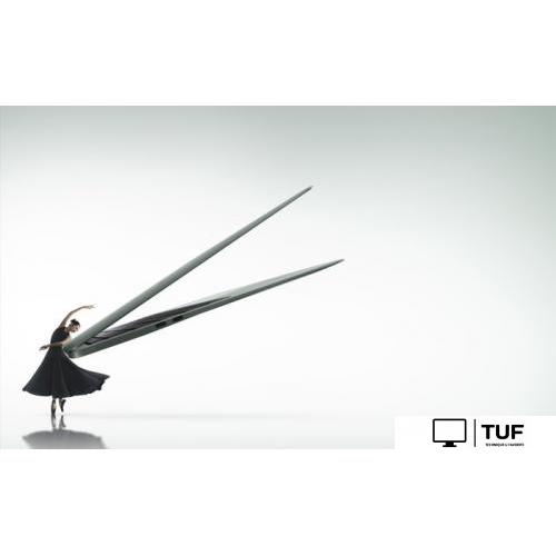 Ноутбук HONOR MagicBook Art 14 2024 MRA-721 5301AKXL