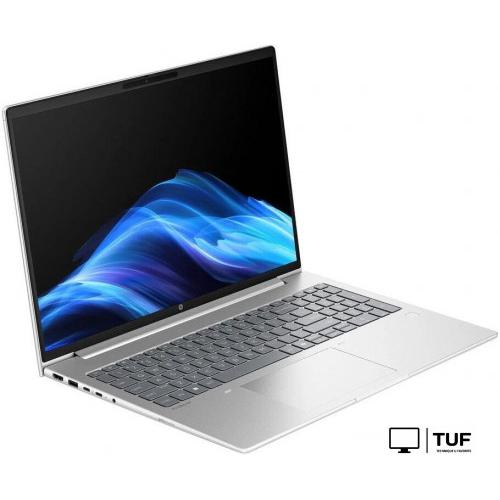 Ноутбук HP ProBook 4 G1a BM2S8UT
