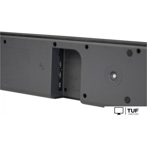 Саундбар LG S80QR