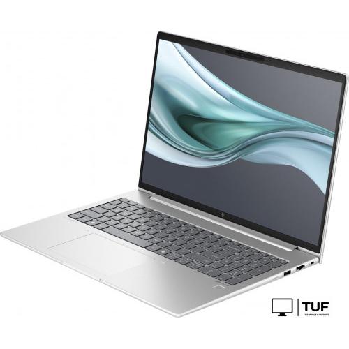 Ноутбук HP EliteBook 660 G11 C9SB7U8