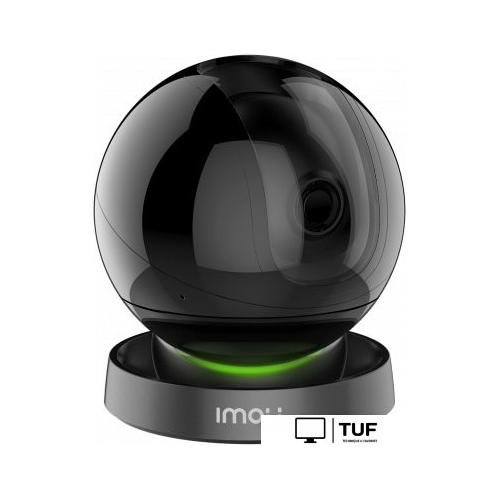 IP-камера Imou Ranger Pro IPC-A26HP-imou