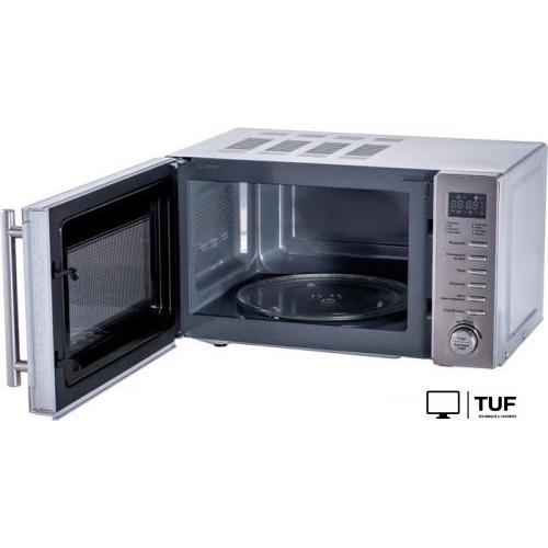 Микроволновая печь StarWind SMW5320