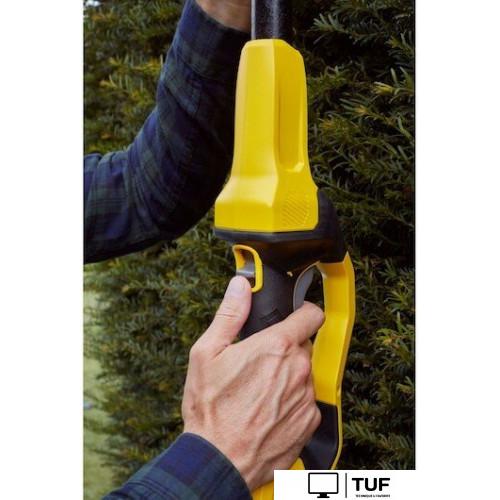 Высоторез Stanley SFMCPH845B (без АКБ)