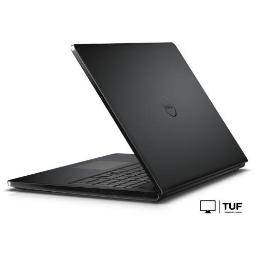 Ноутбук Dell Inspiron 15 3552 [3552-9841]