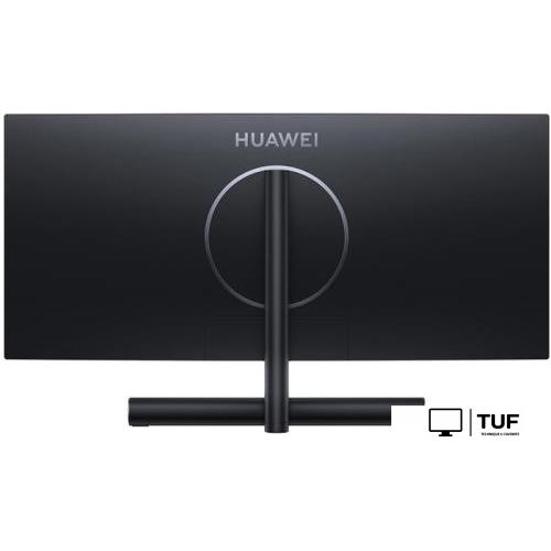 Игровой монитор Huawei MateView GT ZQE-CAA