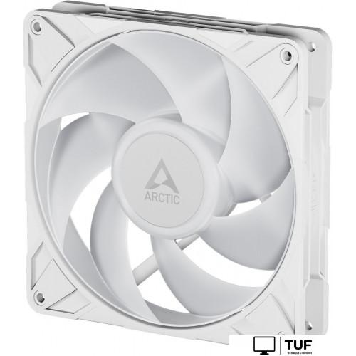 Вентилятор для корпуса Arctic P14 Pro A-RGB ACFAN00318A