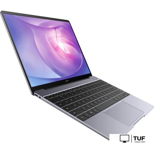 Ноутбук Huawei MateBook 13 2020 WRTB-WAH9L