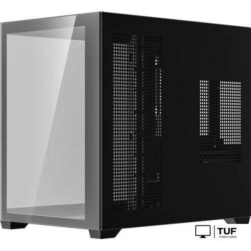 Корпус Accord ACC-ZA06B