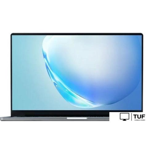 Ноутбук KUU G5 16GB/512GB