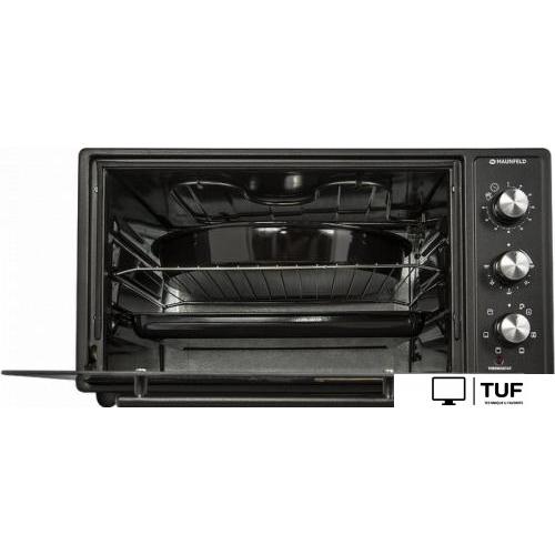 Мини-печь MAUNFELD CEMOA.456.B