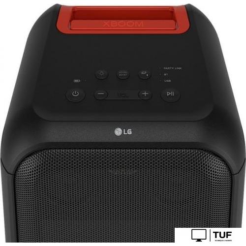 Патибокс LG XBOOM XL7S