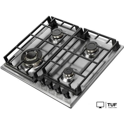 Варочная панель DeLonghi GRETA 6GW IM