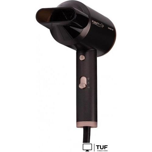 Фен Scarlett SC-HD70I52