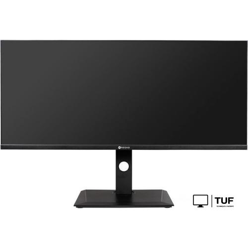 Монитор AG Neovo DW3401