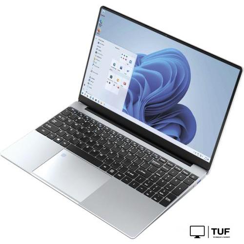 Ноутбук KUU Yepbook Pro 16GB+1TB