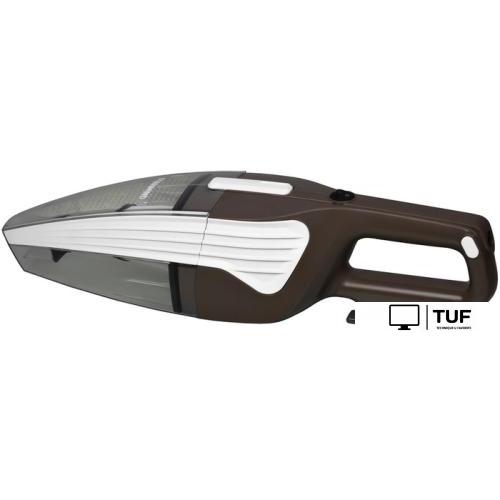 Пылесос StarWind SCH1260