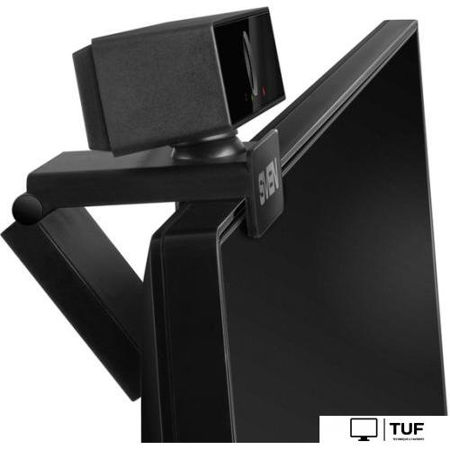 Веб-камера SVEN IC-995