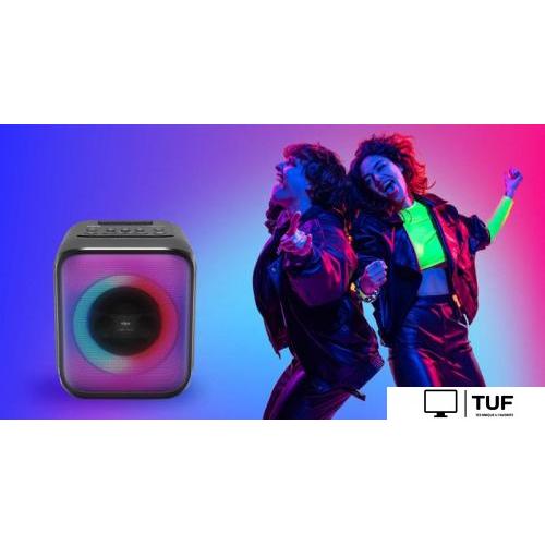 Беспроводная колонка Vipe Nitro X1 Pulsar